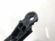 Windschutzscheibe Scheibenwischer Volkswagen Passat, B3 1988.03 - 1993.07 357955410a,