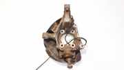 Achsschenkel Radnabe - Vorne Linke Volvo S60, 2000.01 - 2005.01 9461943,