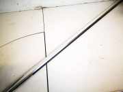 Zierleiste Leiste - Vorne Rechts Opel Astra, J 2009.12 - 2015.06 Gebraucht,