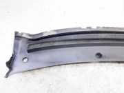 Windlauf Wischerabdeckung Ford Focus, 2004.11 - 2008.06 4m51a02216,4m51-a02216