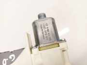 Fensterheber motor - Hinten Rechts Peugeot 407, 2004.05 - 2010.12 0130822200,