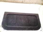 Hutablage Kia Ceed, II 2012.05 - 2015.05 Gebraucht,