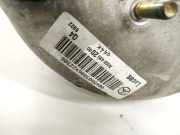 Bremskraftverstärker Mercedes-Benz A-CLASS, W168, 1997.07 - 2001.06 A0054302030,Q44K