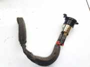 Zigarettenanzünder Opel Antara, 2006.01 - 2010.08 Gebraucht,