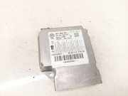 Steuergerät Airbag Audi A4, B8 2007.11 - 2015.06 8K0959655J,8K0959655J