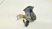 Hupe Honda Jazz, 2001.12 - 2005.04 E9011157,