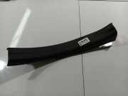 Schwellerverkleidung - Hinten Linke Toyota Yaris, II (XP90) 2005.01 - 2011.01 679180D060, 67918-0D060