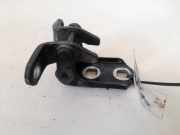 Lang Heckklappe Scharniere Scharnier - Hinten Rechts SAAB 9-3, 2002.09 - 2008.06 Gebraucht,