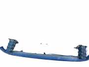 Stoßstangenträger hinten Peugeot 807, 2002.06 - 2012.05 Used,Used