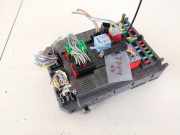 Sicherungskasten Lancia Phedra 2002 - 2006 1499703080,