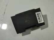 Aschenbecher Opel Zafira, B 2005.07 - 2008.01 13162498,13162498