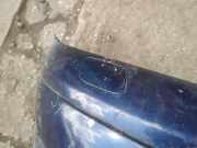 Blende Scheinwerfer - Vorne Rechts Volkswagen Touran, 2003.01 - 2006.10 Gebraucht,