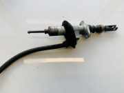 Kupplungsnehmerzylinder Nehmerzylinder Audi 80, B3 1986.06 - 1991.09 Gebraucht,