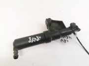 Waschwasserdüse Scheinwerferreinigung - Vorne Linke Volvo V50, 2004.04 - 2007.05 1300390109,