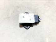 Steuergerät ESP Opel Meriva, B 2010.06 - 2017.12 13267138, 0265005748