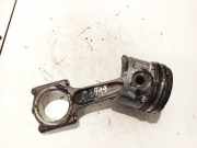 Kolben Pleuelstange Volvo V50, 2004.04 - 2007.05 085190,