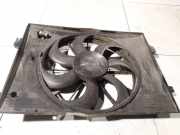 Kühlerlüfter Lüftermotor Kia Sportage, 2004.09 - 2010.01 Gebraucht,usd