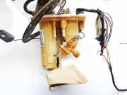 Kraftstoffpumpe Subaru Outback, II 1999.10 - 2004.12 42021ae02a,a40-000
