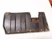 Unterfahrschutz Mitsubishi Outlander, II 2006.01 - 2013.01 Gebraucht,