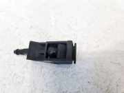 Waschwasserdüse Scheibenreinigung Skoda Octavia, I 2000.11 - 2004.02 facelift 109764, 7700H14