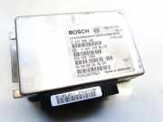 Steuergerät Automatikgetriebe Mercedes-Benz X164 2007 - 2012 a1645408662,1137328138
