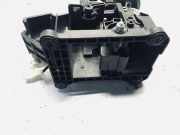 Schaltgestänge Chevrolet Captiva, 2006.01 - 2011.06 7E03ACK,