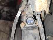 Drucksensor Saugrohrdruck für Mercedes-Benz W245 2005 - 2011 a0041533328,