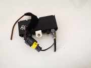 Antenne Verstärker Peugeot 407, 2004.05 - 2010.12 9654390480,