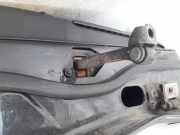 T?rfangband T?rbremse T?rstopper - Hinten Rechts Volvo V70, II 2001.01 - 2005.06 Gebraucht,