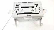 Radio Mitsubishi ASX, 2010.02 --> DY1MW0U595,DY-1MW0U59-5