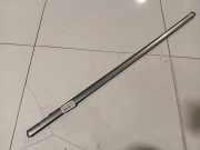 Zierleiste Leiste - Vorne Rechts Opel Vectra, C 2002.04 - 2005.10 Gebraucht,