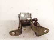 Türscharnier Hinten Chrysler Sebring, III 2007.05 - 2010.12 919afl,