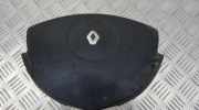 Airbag Fahrer Renault Clio, 2001.05 - 2004.11 facelift 8200057780,
