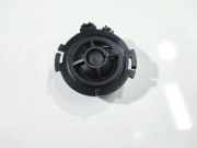 Lautsprecher Audi Q7, 2006.03 - 2010.05 4f0035399a,