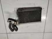 Klima Radiator Volvo S40, 2004.01 - 2007.03 Gebraucht,