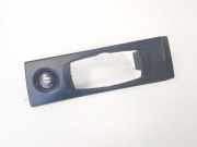 Zündanlassschalter Start-Stop BMW 5-Series, E60 E61 2003.07 - 2010.03 697953305,6979533-05 10862510
