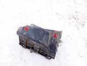 Luftfilterkasten Seat Alhambra, 1996.08 - 2000.05 95vw9a612ab, 95vw9a612bb