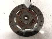 Kupplungsscheibe Volkswagen Golf, IV 1997.08 - 2003.10 06a141031j,f808 141862518302 AKL