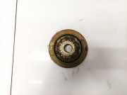 Riemenscheibe Kurbelwelle Citroen C5, I 2004.08 - 2008.02 facelift Gebraucht,