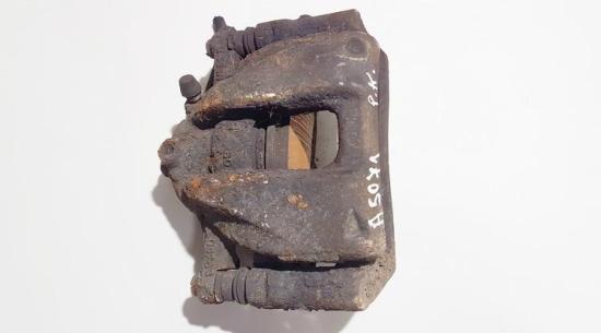 Bremssattel - Vorne Linke Honda CR-V, III 2006.06 - 2010.06 Gebraucht, Bild Bremssattel - Vorne Linke Honda CR-V, III 2006.06 - 2010.06 Gebraucht,