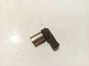 Impulsgeber Kurbelwelle Mazda 626, 1997.04 - 2002.10 0296000780,fsd718230