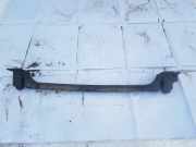 Sto?stangentr?ger hinten Peugeot 407, 2004.05 - 2010.12 Gebraucht,
