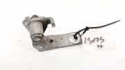 Türscharnier Vorne Ford Galaxy, Mk III 2006.04 - 2010.06 6M21U22810AB,6M21-U22810-AB