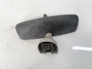 Innenspiegel Rückspiegel Opel Omega, B 1994.03 - 1999.09 e1010375,