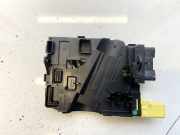 Lenkwinkelsensor Volkswagen Touran, 2003.01 - 2006.10 1K0953549A,05113510 BKD