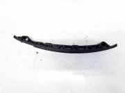 Gleitschiene Steuerkette Mercedes-Benz w208, 1997.01 - 2002.06 1110521016,012638