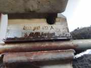 Türscharnier Vorne Volkswagen Passat, B5 1996.08 - 2000.11 4B0831412A, 4B0 831 412 A AFN