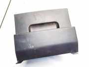 Handschuhfach Seat Leon, II 2005.05 - 2012.06 5P0882603D,5P0882603D 396138A