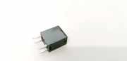 Relais Hyundai Sonata IV (EF) 1998.03 - 2004.11 9522038000,95220-38000