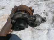 Turbolader SAAB 9-5, 2005.11 - 2010.05 facelift Gebraucht,